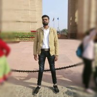 Kuldeep sahu (Chhindwara) (@skuldeep_sahu) 's Twitter Profile