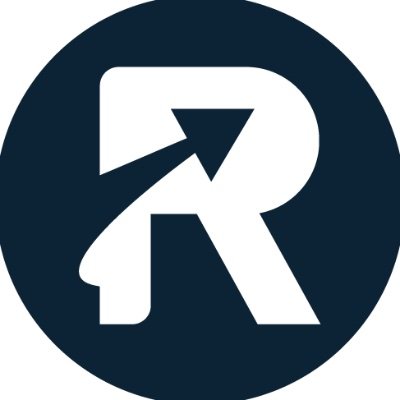 Visit RightBTC Exchange Profile