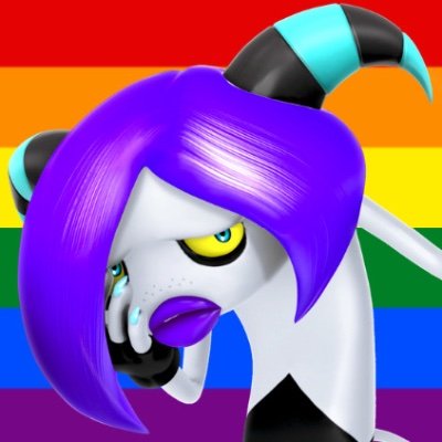 Zeroさんのプロフィール画像