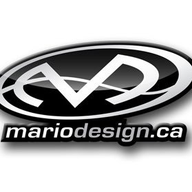 Customize your goalie mask with a custom vinyl wrap! Learn more and order online at https://t.co/yiJSJsOMkl - a division of Mario Design