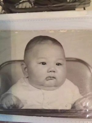 kuperlo's profile picture. pazza inter