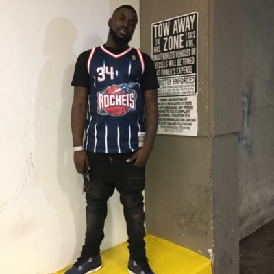 AS LONG AS THE OUTCOME IS INCOME💰 IM GOOD #GTTM #NFL