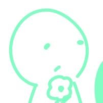 りんご@プロフ見ろ！！！！さんのプロフィール画像