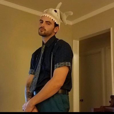 fak
