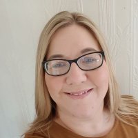 Fiona (@fionaheadridge) 's Twitter Profile