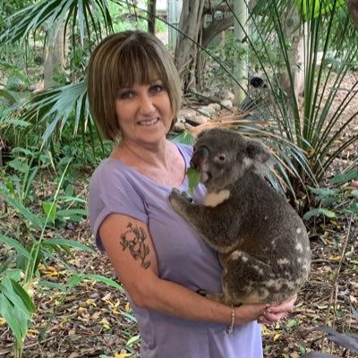 Xnjgirl's profile picture. staying in my own lane 🙂