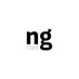 ngParty (@ngpartycz) Twitter profile photo ngParty (@ngpartycz) Twitter profile photo