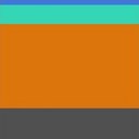 Joe Mather - @justwontheday - Twitter