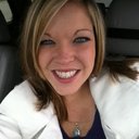 Jessica Lee Bishop - @leluchick07 - Twitter