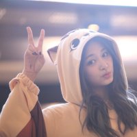 コケ🍵 (@once_blink_koke) 's Twitter Profile