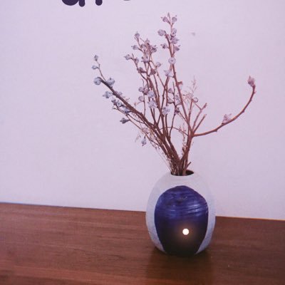 mmelanieexii's profile picture. Let’s us share our story