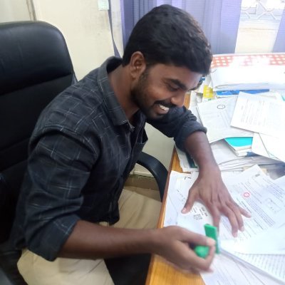 Insect Molecular Toxicology & Vector control