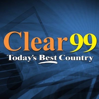 Today's Best Country, Clear 99! (99.3 FM) Call or text us at 800-455-KCLR (5257) Instagram - @Clear99.3 https://t.co/917rwbHkiV Snapchat - Clear99.3