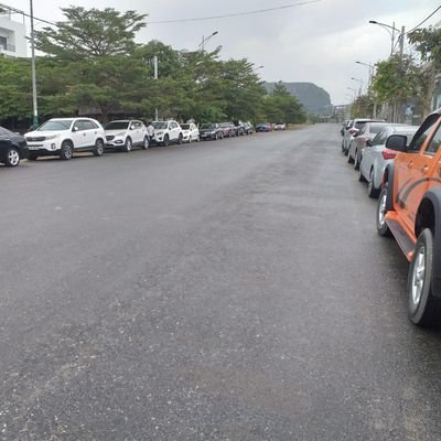 cameralook's profile picture. bds long hưng