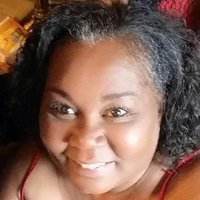 Cynthia Warren - @MsRedDoc Twitter Profile Photo