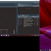 Mougeni Fabrice (@mougenif) 's Twitter Profile