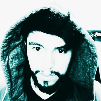 shertonx's profile picture. 