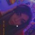 brooke🦖 (@brookeebartrumm) Twitter profile photo brooke🦖 (@brookeebartrumm) Twitter profile photo