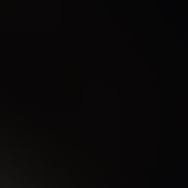 paradigmshift75's profile picture. 