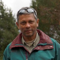 ericwikramanayake (@ericwikramanay1) 's Twitter Profile