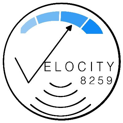 We are team Deakin Velocity 8259 from Geelong Australia! Check out our social media platforms to follow our journey!

Instagram: @frc8259