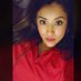 Wendy (@wendy_r1111) Twitter profile photo Wendy (@wendy_r1111) Twitter profile photo