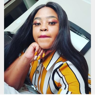God first .....
Make Yourself A priority cause at the End of the Day you are your Longest commitment .....