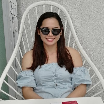 iampaulatea's profile picture. 