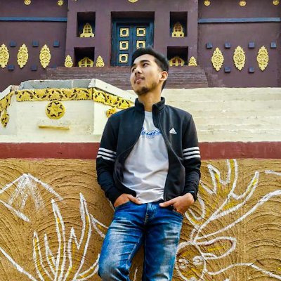 @Jarvis_Me