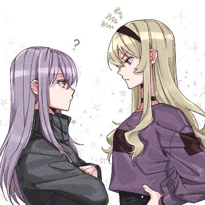 밀크티さんのプロフィール画像