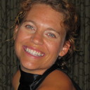 Leisa Moore - @LeisaLan78 - Twitter