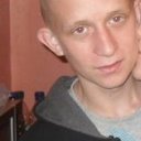 Daniel Randles - @DanielRandles18 - Twitter