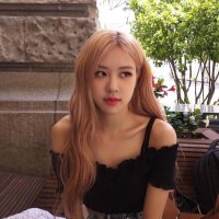 minαj 🍂(@hahgatau) 's Twitter Profile Photo