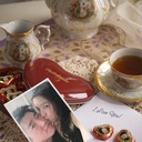 JungAh_Lee - @wassaah - Twitter