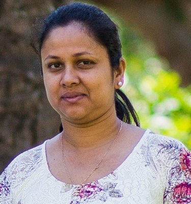 RoshniSwastika's profile picture. A simple,down to earth person with a passion for life.