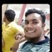 Kirpashankar Yadav (@kirpashankary) Twitter profile photo Kirpashankar Yadav (@kirpashankary) Twitter profile photo