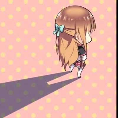 エクリ 好きななろう小説を10個あげると人柄がバレる シャンフロ 勇者召喚に巻き込まれたけど異世界は平和でした 転生貴族は 大志を抱く 総合魔導学習指導要領マギノ ゲーム 乙女ゲー世界はモブには厳しい世界です たかが子爵嫡男に高貴な人たちがグイグイ エクリ 好きななろう小説を10個あげると人柄がバレる シャンフロ 勇者召喚に巻き込まれたけど異世界は平和でした 転生貴族は 大志を抱く 総合魔導学習指導要領マギノ ゲーム 乙女ゲー世界はモブには厳しい世界です たかが子爵嫡男に高貴な人たちがグイグイ