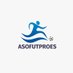 ASOFUTPROES (@asofutproes) Twitter profile photo ASOFUTPROES (@asofutproes) Twitter profile photo