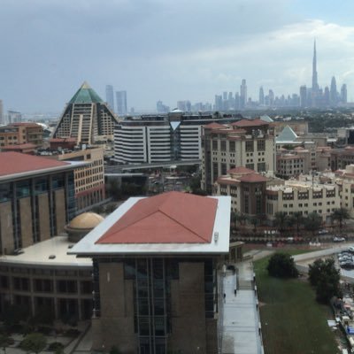 syoCLsXx7SIAOu3's profile picture. مشرف تدريب وتطوير مهني وتعليمي