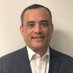 Javier Ley (@drjavierley) Twitter profile photo Javier Ley (@drjavierley) Twitter profile photo