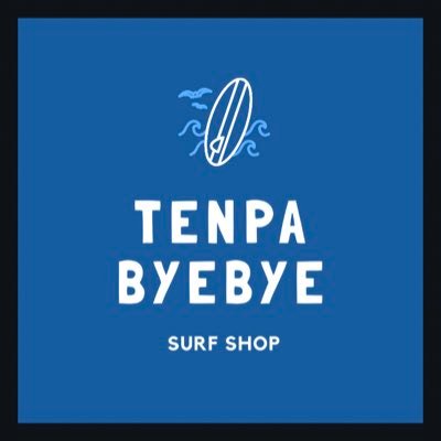 LIkJ82tsjzkKRQY's profile picture. こんにちは！くせ毛救助隊にして天パ歴20年のりょうたろうです！🤗【一人でも多くの天パを救う！】を目標に掲げ、くせ毛に関するお悩み相談をしています！💪今まで累計800名近くのくせ毛の方の相談に乗って来ました！▶https://t.co/9VJiXhqXW8