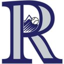 Stephen Gallegos II - @StevieNeonmfkz - Twitter