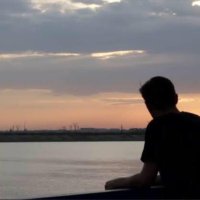 Atasehir Pasif (@celalcelik261) 's Twitter Profile
