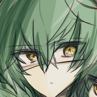 ねおちさんのプロフィール画像