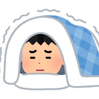 ジャムさんのプロフィール画像