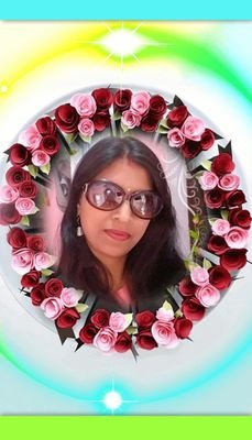 AnilKum21460691's profile picture. business