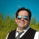 Robert Starkey - @Starkey4DCT - Twitter