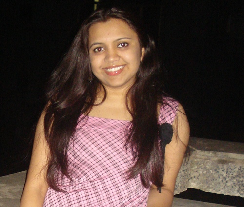 Pink_claws's profile picture. Have courage to voice opinions and bear the results, whatever they may be .....