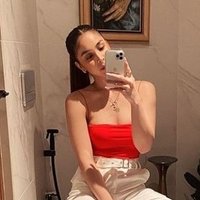 jujubear (@justjuliab__) 's Twitter Profile Photo jujubear (@justjuliab__) 's Twitter Profile Photo