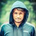 Vishal kumar (@vishalk98344100) Twitter profile photo Vishal kumar (@vishalk98344100) Twitter profile photo